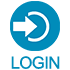 Logo Login